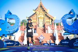 BIB: 
                            <button type="button" onclick="openModal(22511105)" class="btn btn-primary btn-sm float-right btn-popup" data-toggle="modal" data-target=".modal-high-quality">
                        <i class="fas fa-shopping-cart"></i> Add to Cart
                    </button>
                                            <button type="button" onclick="isThisMe(22511105, true)" class="btn btn-success btn-sm float-right btn-popup btn-isme hidden" data-toggle="tooltip" data-placement="bottom" title="นี่คือรูปของคุณใช่ไหม คลิกที่นี่เพื่อเอาเข้าอัลบั้ม">
                        <i class="fas fa-plus"></i> Add to album
                    </button>
                    <button type="button" onclick="isThisMe(22511105, false)" class="btn btn-warning btn-sm float-right btn-popup btn-isnotme hidden">
                        <i class="fas fa-ban"></i> Remove from album
                    </button>